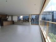Apartamento para Locação em São Paulo/SP Itaim Bibi 3...