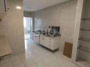 Apartamento para Locação em São Paulo/SP Itaim Bibi 3...