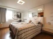 Apartamento para Locação em São Paulo/SP Itaim Bibi 3...