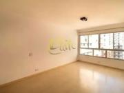 Apartamento para Locação em São Paulo/SP Itaim Bibi 3...