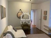 Apartamento para Locação em São Paulo/SP Itaim Bibi 3...