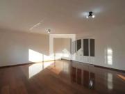 Apartamento para Locação em São Paulo/SP Itaim Bibi 3...