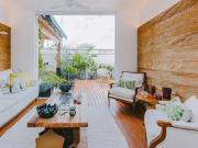 Apartamento para Locação em São Paulo/SP Itaim Bibi 3...