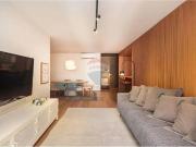 Apartamento para Locação em São Paulo/SP Itaim Bibi 3...