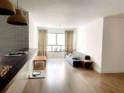 Apartamento para Locação em São Paulo/SP Itaim Bibi 3...