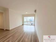 Apartamento para Locação em São Paulo/SP Itaim Bibi 2...