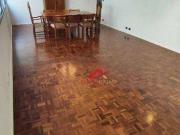 Apartamento para Locação em São Paulo/SP Itaim Bibi 3...