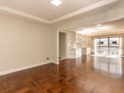 Apartamento para Locação em São Paulo/SP Itaim Bibi 3...