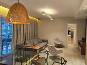 Apartamento para Locação em São Paulo/SP Itaim Bibi 3...