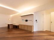Apartamento para Locação em São Paulo/SP Itaim Bibi 3...