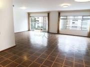 Apartamento para Locação em São Paulo/SP Itaim Bibi 3...
