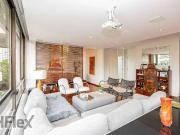 Apartamento para Locação em São Paulo/SP Itaim Bibi 3...