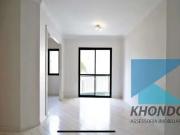 Apartamento para Locação em São Paulo/SP Itaim Bibi 3...