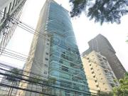Apartamento para Locação em São Paulo/SP Itaim Bibi 3...