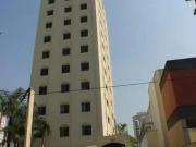 Apartamento para Locação em São Paulo/SP Itaim Bibi 3...