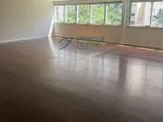 Apartamento para Locação em São Paulo/SP Itaim Bibi 3...