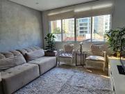 Apartamento para Locação em São Paulo/SP Itaim Bibi 3...