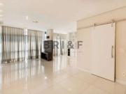 Apartamento para Locação em São Paulo/SP Itaim Bibi 3...