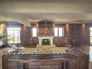 Apartamento para Locação em São Paulo/SP Itaim Bibi 3...