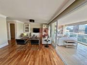 Apartamento para Locação em São Paulo/SP Itaim Bibi 3...