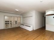 Apartamento para Locação em São Paulo/SP Itaim Bibi 3...