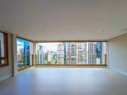 Apartamento para Locação em São Paulo/SP Itaim Bibi 3...