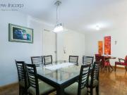 Apartamento para Locação em São Paulo/SP Itaim Bibi 3...