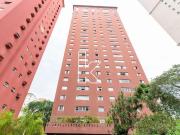 Apartamento para Locação em São Paulo/SP Itaim Bibi 3...