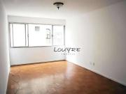 Apartamento para Locação em São Paulo/SP Itaim Bibi 3...