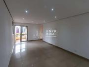 Apartamento para Locação em São Paulo/SP Itaim Bibi 3...