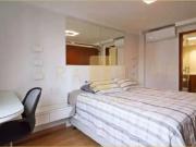 Apartamento para Locação em São Paulo/SP Itaim Bibi 3...