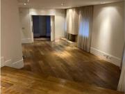 Apartamento para Locação em São Paulo/SP Itaim Bibi 3...