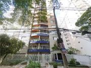 Apartamento para Locação em São Paulo/SP Itaim Bibi 3...