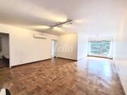 Apartamento para Locação em São Paulo/SP Itaim Bibi 3...