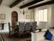 Apartamento para Locação em São Paulo/SP Itaim Bibi 3...