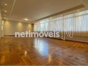 Apartamento para Locação em São Paulo/SP Itaim Bibi 3...