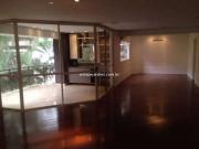 Apartamento para Locação em São Paulo/SP Itaim Bibi 3...