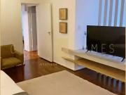 Apartamento para Locação em São Paulo/SP Itaim Bibi 3...