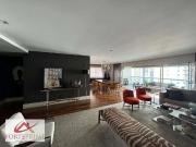 Apartamento para Locação em São Paulo/SP Itaim Bibi 3...