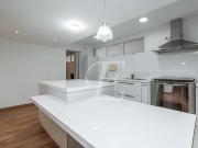 Apartamento para Locação em São Paulo/SP Itaim Bibi 3...