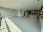 Apartamento para Locação em São Paulo/SP Itaim Bibi 3...
