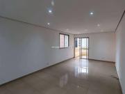 Apartamento para Locação em São Paulo/SP Itaim Bibi 3...