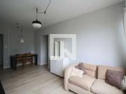 Apartamento para Locação em São Paulo/SP Itaim Bibi 3...