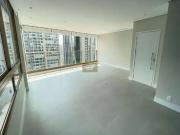 Apartamento para Locação em São Paulo/SP Itaim Bibi 3...