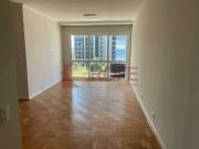 Apartamento para Locação em São Paulo/SP Itaim Bibi 3...