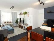 Apartamento para Locação em São Paulo/SP Itaim Bibi 3...