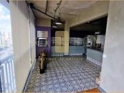 Apartamento para Locação em São Paulo/SP Itaim Bibi 3...