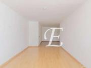 Apartamento para Locação em São Paulo/SP Itaim Bibi 3...