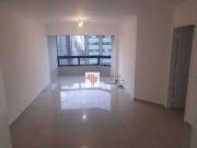 Apartamento para Locação em São Paulo/SP Itaim Bibi 3...