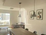 Apartamento para Locação em São Paulo/SP Itaim Bibi 3...